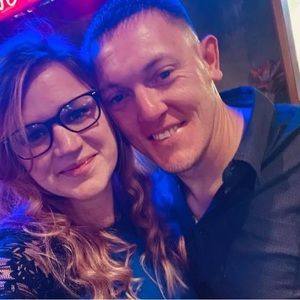 Meet your Posher, Keith